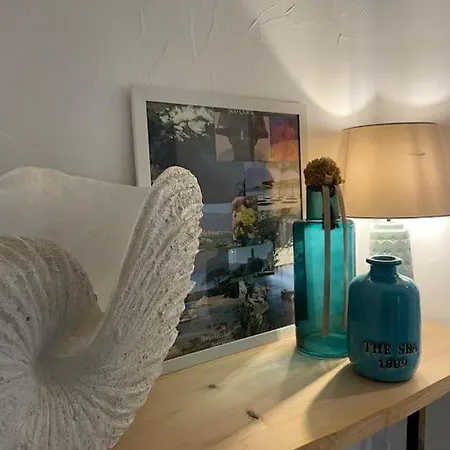 Daire Location A Vecchio Porto-Vecchio (Corsica)