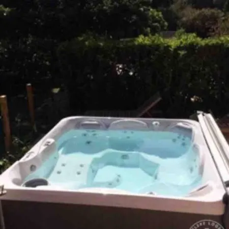 Location A Vecchio Porto-Vecchio (Corsica)