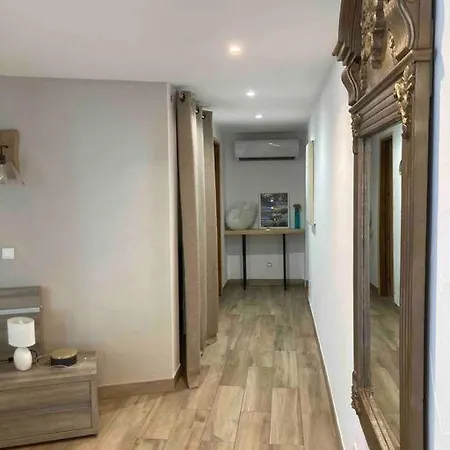 Location A Vecchio * Porto-Vecchio (Corsica)