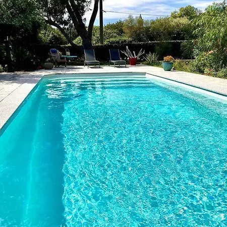 Daire Location A Vecchio