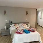 Location A Vecchio Apartment