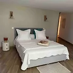 Location A Vecchio Apartment *