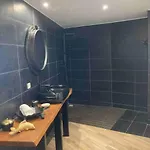 Apartment Location A Vecchio *