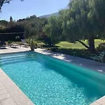 Apartment Location A Vecchio Porto-Vecchio (Corsica)