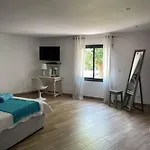 Location A Vecchio *