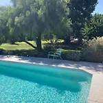 Location A Vecchio *