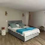 Apartment Location A Vecchio