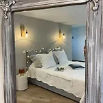 Location A Vecchio Apartment Porto-Vecchio (Corsica)