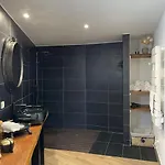 Apartment Location A Vecchio