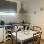 Location A Vecchio Apartment *