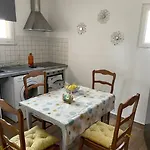 Location A Vecchio Porto-Vecchio (Corsica)