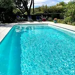 Apartment Location A Vecchio
