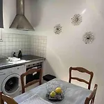 Apartment Location A Vecchio *