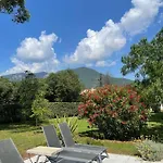 Location A Vecchio * Porto-Vecchio (Corsica)