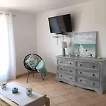 Location A Vecchio Porto-Vecchio (Corsica)