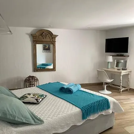 Location A Vecchio *