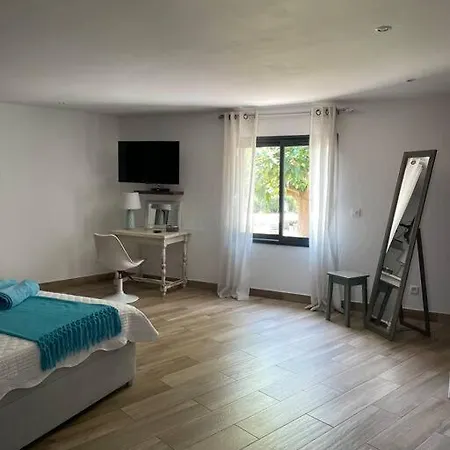 Location A Vecchio *