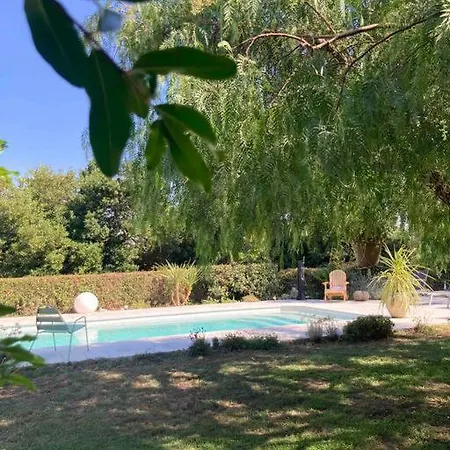 Location A Vecchio Apartment *