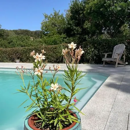 Location A Vecchio