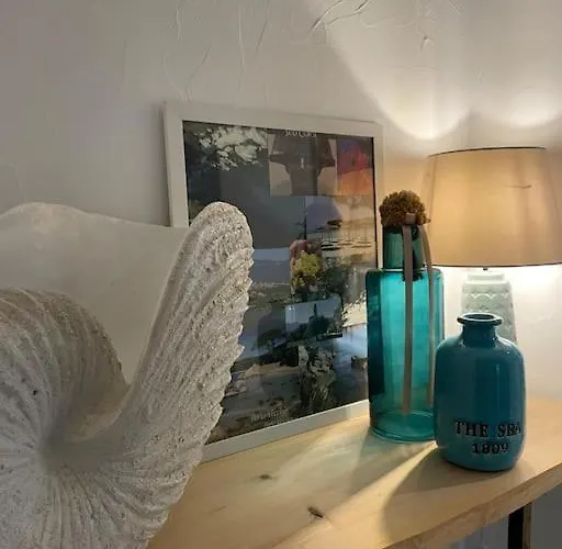 Appartement Location A Vecchio Porto-Vecchio (Corsica)