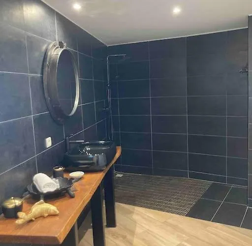 Apartamento Location à Vecchio *