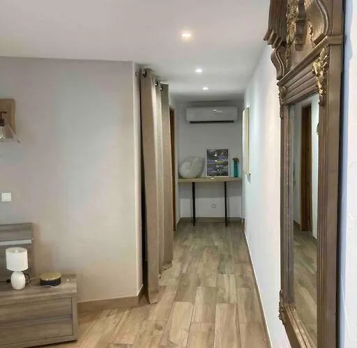 Location à Vecchio * Porto-Vecchio (Corsica)