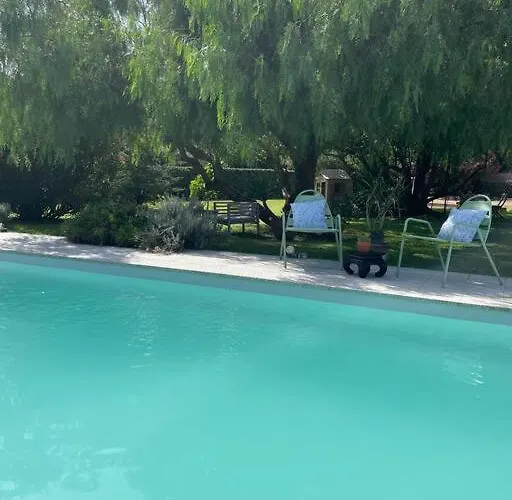 Location à Vecchio Porto-Vecchio (Corsica)