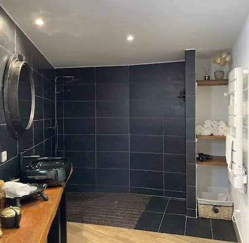 Apartamento Location à Vecchio