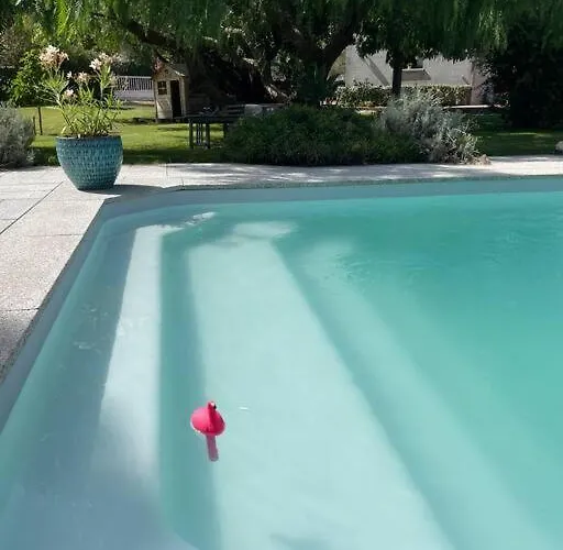 Location à Vecchio * Porto-Vecchio (Corsica)