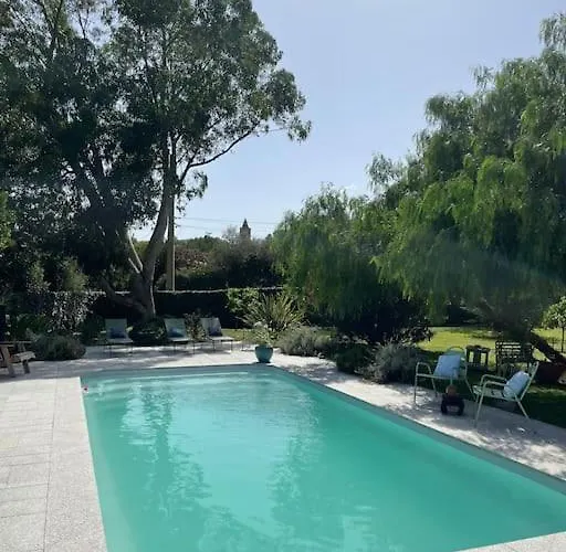 Appartement Location A Vecchio *